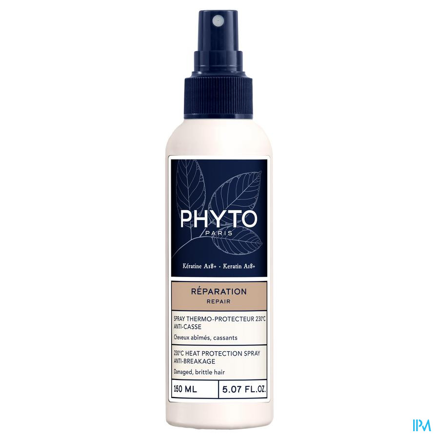 Phyto Spray Reparateur 150ml