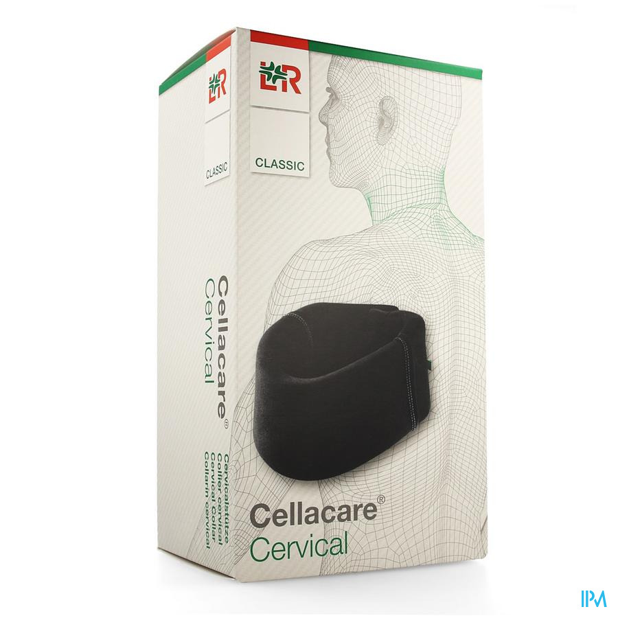 Cellacare Cervical 2 9cm