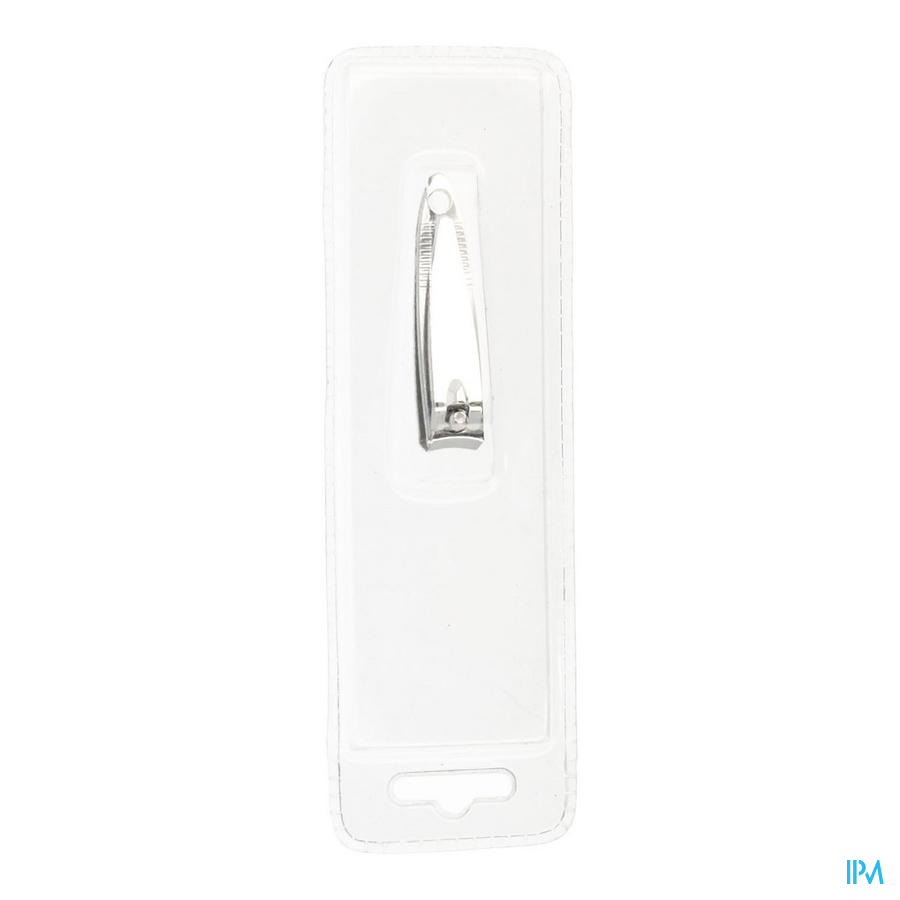 Coupe Ongles Mains Blister 1 Ma013260 Wolf