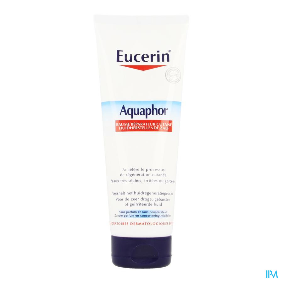 Eucerin Aquaphor 198g